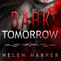 Dark_Tomorrow